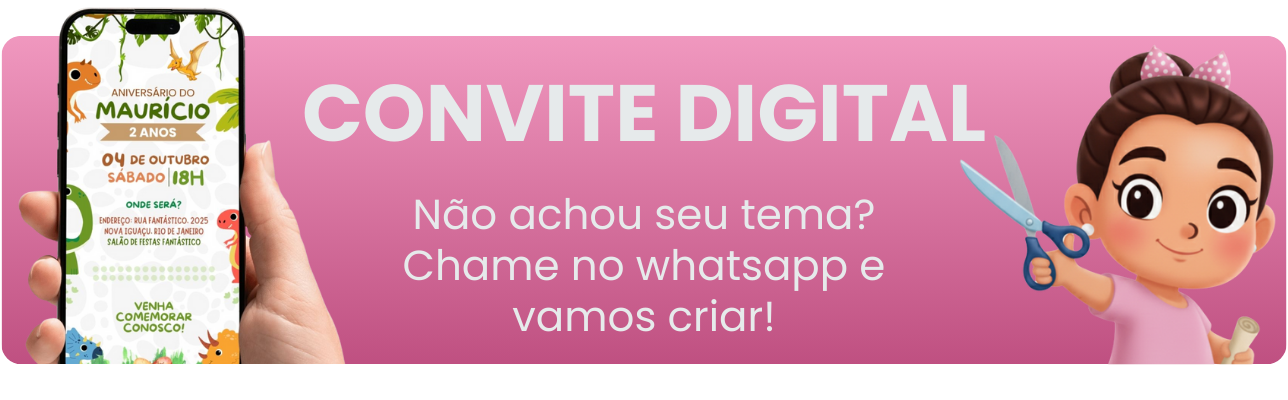 CONVITE DIGITAL_ Categoria_Mobile